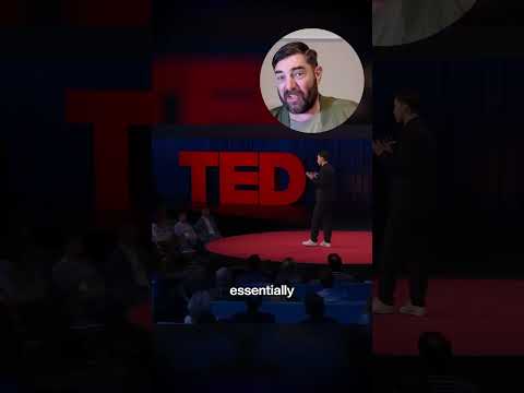 Meta AI Drama Explained