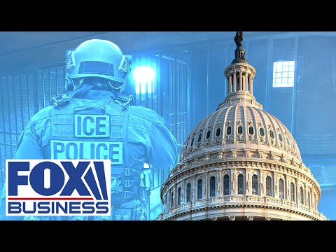 ‘DOUBLING DOWN’: Border czar escalates ICE raids despite FURIOUS backlash