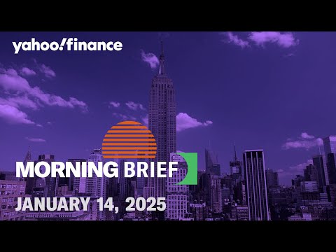 Bank earnings in focus, oil prices rise on Iran tensions