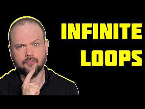 Google’s “Infinite Learning” and OpenAI’s leaked “AI Pen”