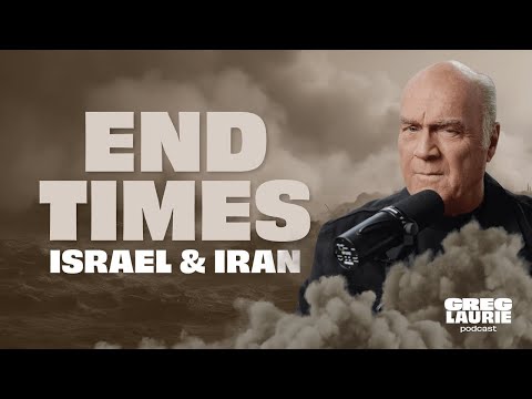 Iran and Israel in the Headlines: Are We Approaching Armageddon? What You Need to Know