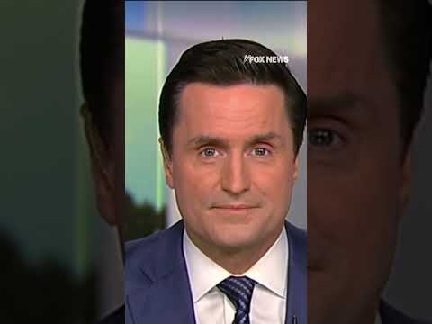 JUST IN: Iran BACKTRACKS on public executions after Trump warning #shorts #trump #foxnews