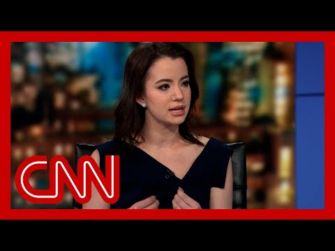 Mother of Elon Musk’s son reacts to his threat for full custody