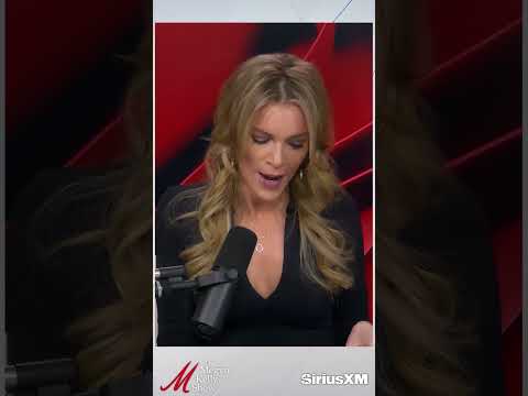 Megyn Kelly on Savannah Guthrie’s 2024 Book Mentioning “Kidnapping” Game She Played as a Kid