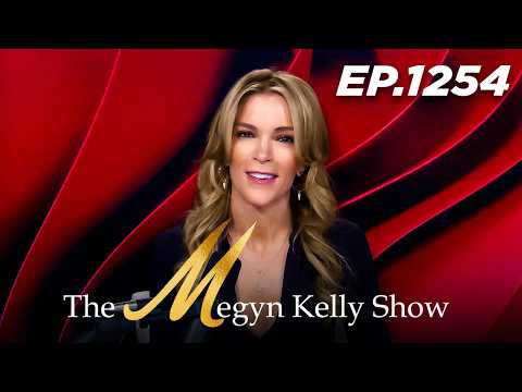 The Left’s Brainwashing and Nancy Guthrie Case Sheriff’s Changing Story, with Buck Sexton and More