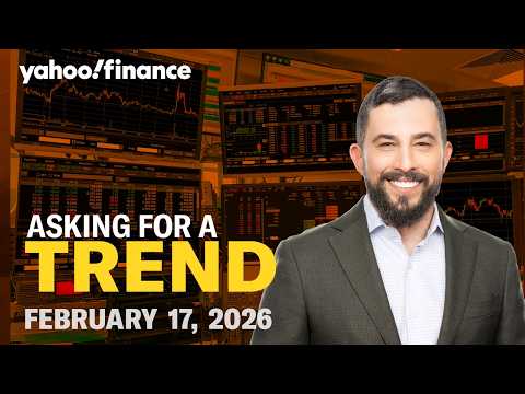 US stocks close slightly higher, Infleqtion CEO discusses quantum computing company’s IPO