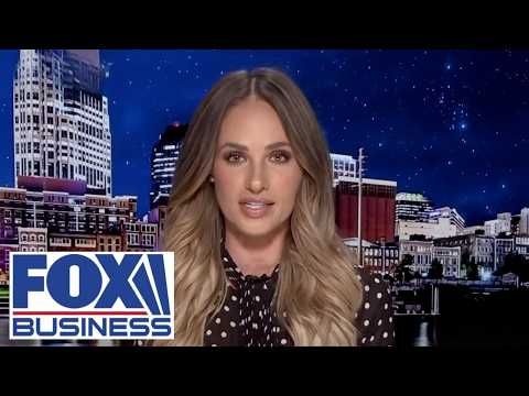 Tomi Lahren: Let the consumer decide where they buy their beef