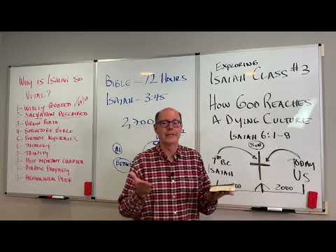 DID YOU KNOW THERE IS ONLY ONE TRUE INTERPRETATION OF EACH SCRIPTURE–BUT MANY APPLICATIONS?