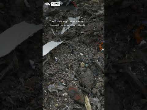 Court grants a restriction order to close Epping waste site