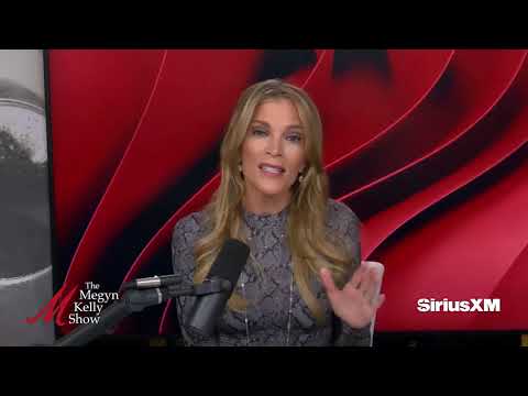 Megyn Kelly Breaks Down What We Now Know About Jeffrey Epstein’s Connections to Powerful Famous Men