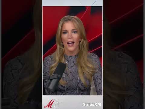 Megyn Kelly on How She Brought Exclusive Information About Bannon, Ruemmler and Epstein Months Ago