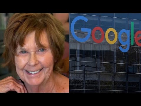 Nancy Guthrie investigators working with Google to recover more video