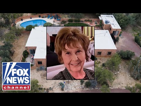 Google Trends search unveils queries related to Nancy Guthrie’s home, family