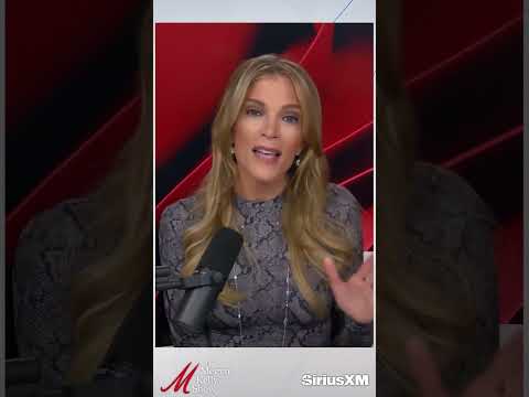 “I Don’t Know if There’s EVER Been Someone as Well-Connected”: Megyn Kelly on Jeffrey Epstein