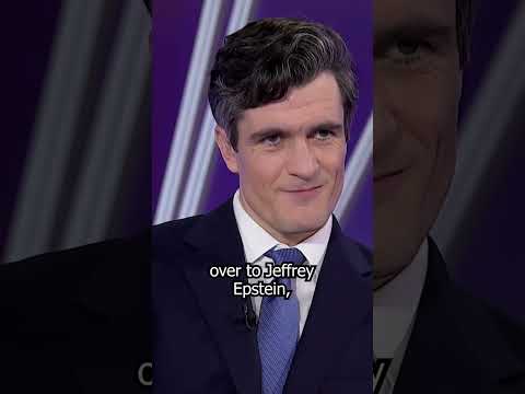 At what point do you figure out the con?