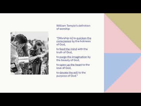 EMMANUEL NOW: The Key To The New Testament Church–God With Us