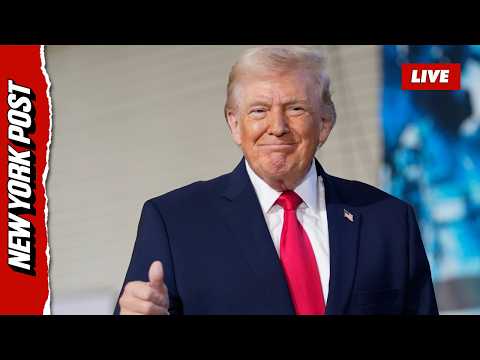 White House Hosts Black History Month Celebration | New York Post