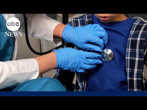 NYU Langone ends transgender youth treatment program amid federal funding threats