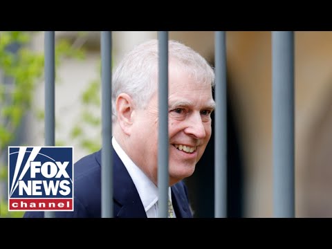 King Charles could ABDICATE over ex-Prince Andrew’s Epstein ties, royal watcher says