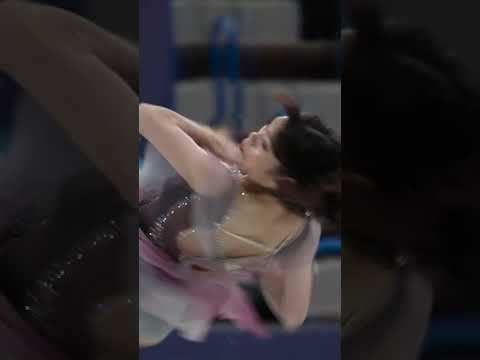 Let’s get HIGH at the Olympics! 🏂⛸️