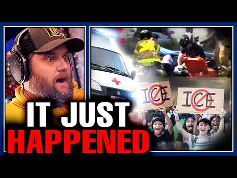 MAGA PRINCIPAL JUST SHUT DOWN HIS WOKE STUDENTS & IT WAS EPIC