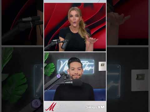 Segment Trashing “Influencers” Covering Nancy Guthrie