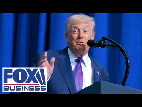 Trump is putting pressure on a regime that’s proven itself to be bankrupt, GOP lawmaker says