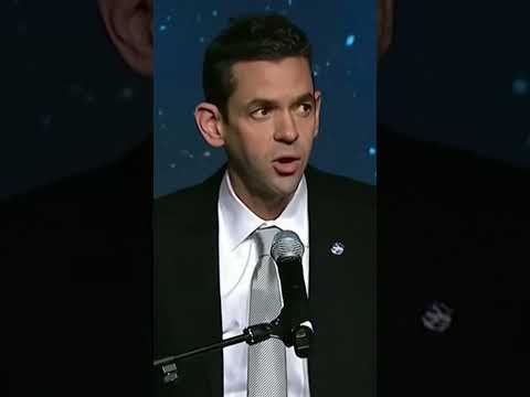 Explainer: NASA blasts Boeing for botched Starliner mission to space station