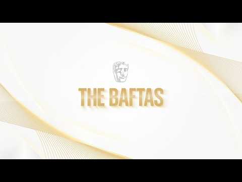 BAFTA Awards 2026 red carpet