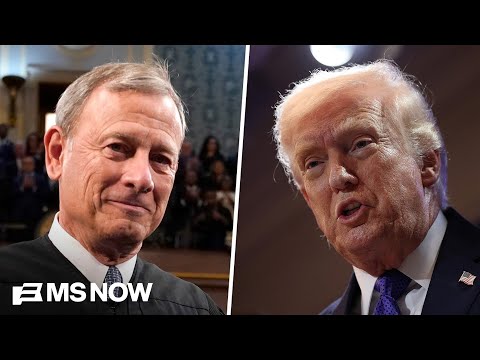 The fallout: Supreme Court smacks down Trump’s signature tariffs