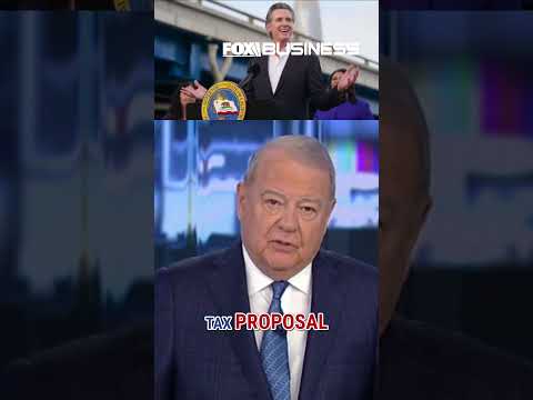 Stuart Varney: The Democrats’ basic theme is emerging #shorts #us #politics #varney #foxbusiness