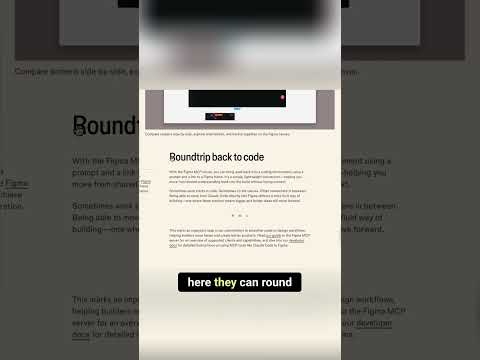 The Coolest Claude Update This Week