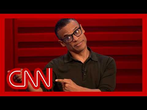 Comedians take shots at ‘enraged’ Trump’s tariff loss