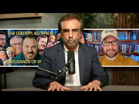 Prosperity Poison. It’s Worse Than You Think