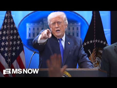 About to be awkward: Supreme Court justices to sit for State of the Union after major Trump tariff r