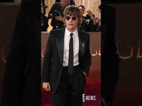 We celebrate Connor Storrie every day. ๐ Happy 26th birthday! ๐