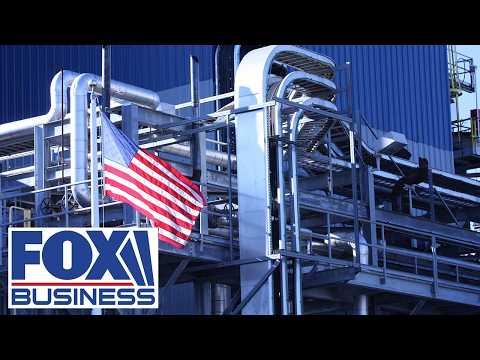 GRID AT RISK: Leaders stress LIFE-OR-DEATH need for reliable power