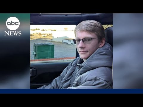 New details on man fatally shot at Trump’s Mar-a-Lago