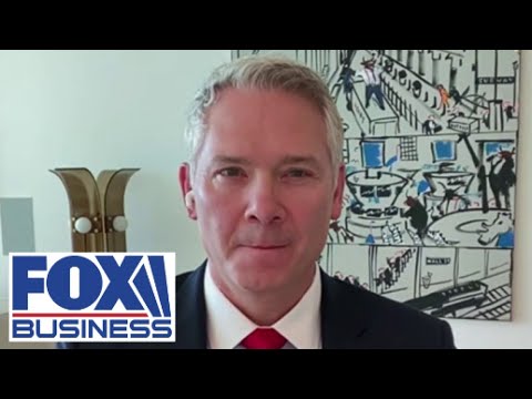 This complicates the ‘rapid cut’ narrative, Jason Katz says