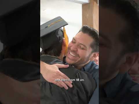 What we still don’t know about Trump Accounts