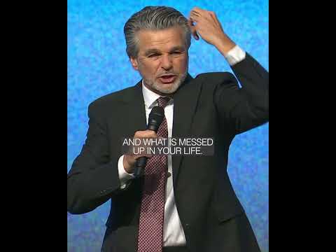 When you pray Heaven responds