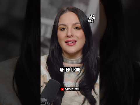 Mexican resort town, airport under siege #shorts