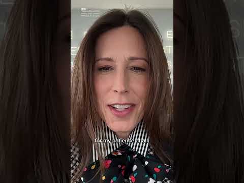 PEAK6 co-founder on why she wishes she learned poker sooner