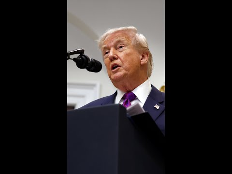 Trump’s Playbook To Gut The Department of Education