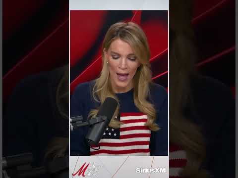 Megyn Kelly Reacts to Gavin Newsom’s VIRAL Offensive Comments About How Low His SAT Scores Were