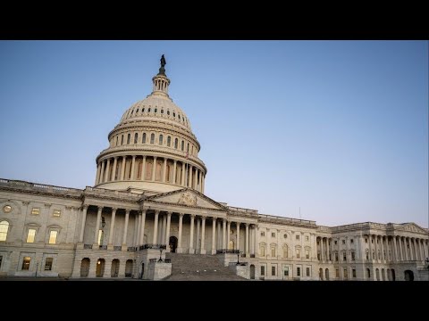 How checks and balances are factoring into Trump’s second term