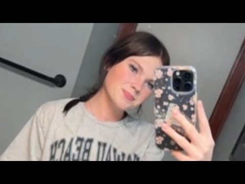 Anna Kepner’s stepbrother charged with homicide in her cruise ship death, family says