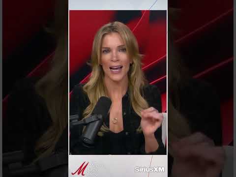 Breaking News: Law Enforcement Says “No Luck” in Any Leads with DNA Found in Nancy