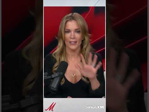 Bombshell New Nancy Guthrie Reporting That Mystery Man on Nest Images Were From DIFFERENT Nights