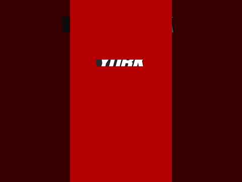 President Trump enters to deliver the State of the Union #shorts